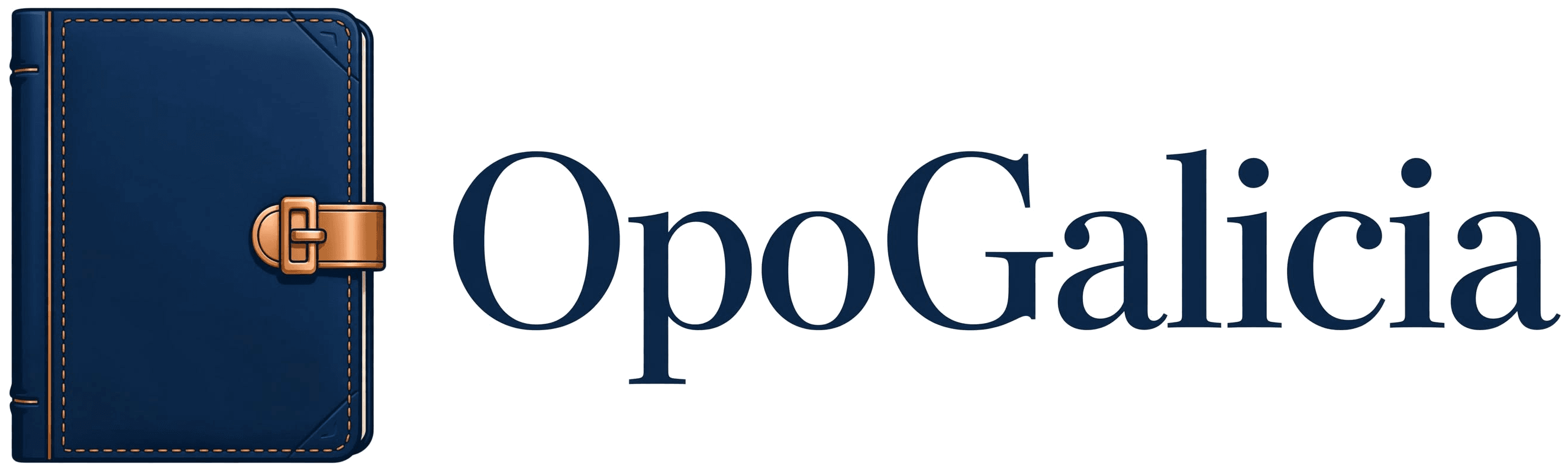 OpoGalicia